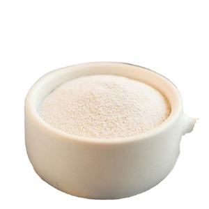 Kappa <span class=keywords><strong>Carrageenan</strong></span> E407中国工場からの販売可能な商品の一括販売 - Product Image 2