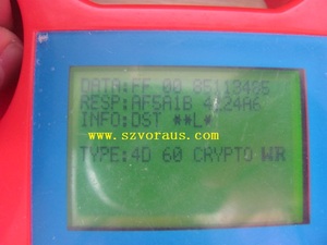 Chất lượng cao Mitsubishi chìa khóa xe với mit9/<span class=keywords><strong>4d60</strong></span> chip <span class=keywords><strong>transponder</strong></span> <span class=keywords><strong>Key</strong></span> trường hợp - Product Image 6