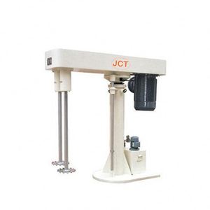 Artista <span class=keywords><strong>de</strong></span> la caja <span class=keywords><strong>de</strong></span> madera <span class=keywords><strong>pintura</strong></span> cepillo colores que hace la máquina - Product Image 6
