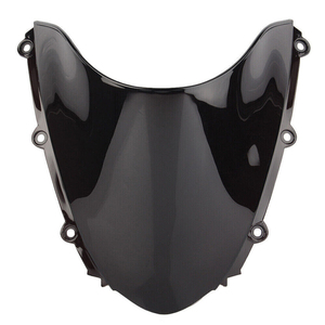 Precio Bajo Directo de Fábrica - Parabrisas para Motocicleta Compatible con <span class=keywords><strong>Honda</strong></span> CBR1000RR 04-07, Accesorios de Carenado ABS, Múltiples Colores - Product Image 1