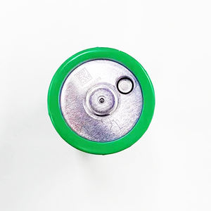 Pin Lithium Hình Trụ 4680 Pin <span class=keywords><strong>Lifepo4</strong></span> 3.2V 15000Mah Pin Năng Lượng Mặt Trời Lfp Li Ion Akk Nhà Sản Xuất 3.6V 15A - Product Image 5