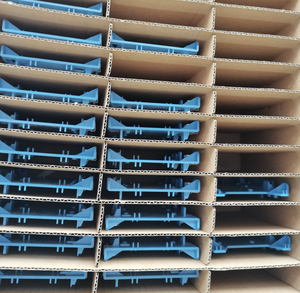 Nuovo 2.5 "HDD SSD Hard Driver Caddy vassoio di ricambio per <span class=keywords><strong>DELL</strong></span> OptiPlex 3020 7010 7020 9010 9020 790 990 3010 R494D 0 R494D F767D J - Product Image 4