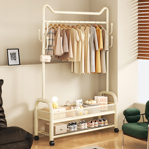 <span class=keywords><strong>Meilleur</strong></span> Séchoir à <span class=keywords><strong>Linge</strong></span> Intérieur/Extérieur Robuste Grande Capacité pour Vêtements - Product Image 4