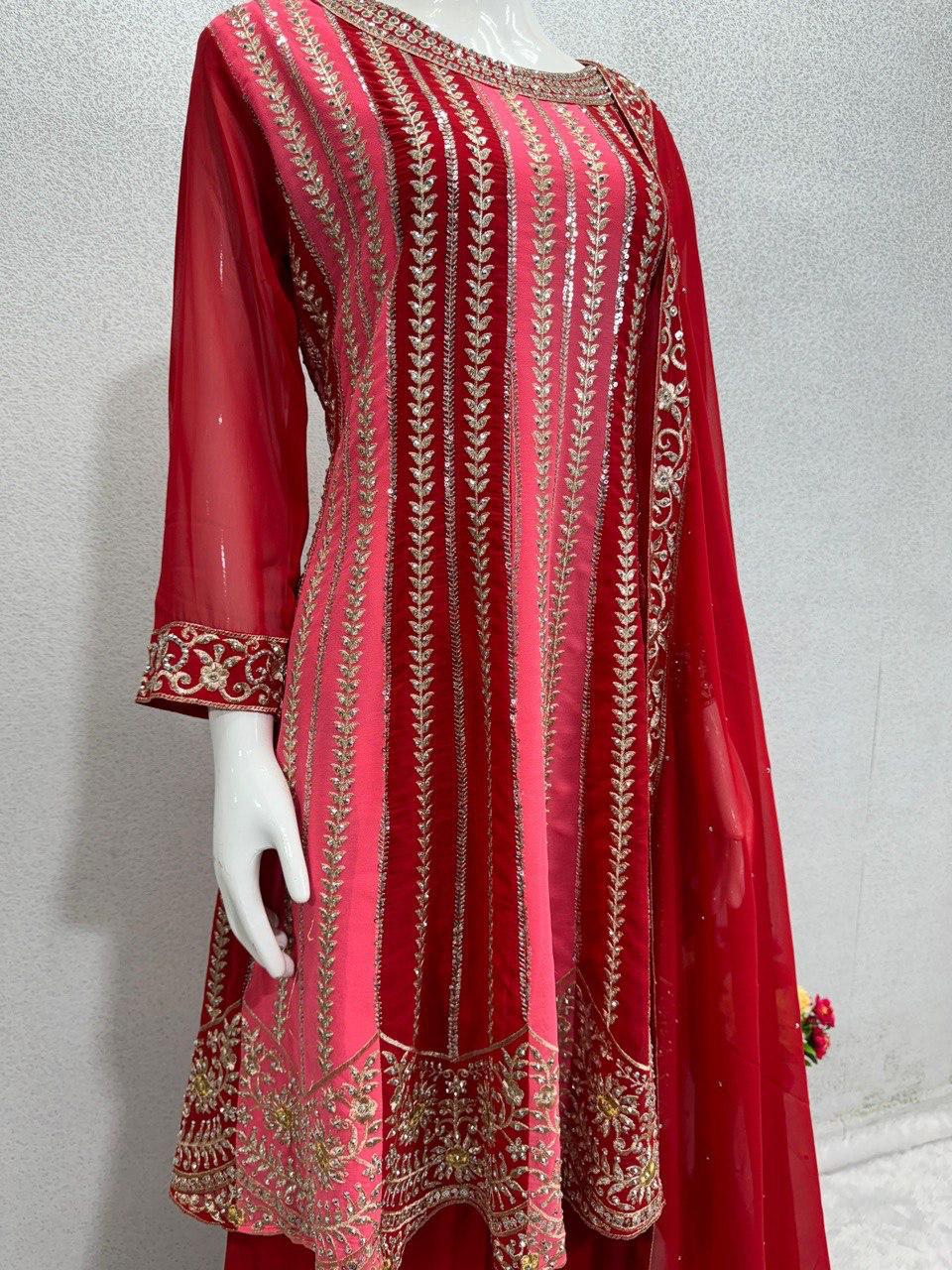 as per image