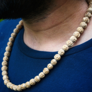 ลูกปัดหลวมที่มีคุณภาพดีที่สุดในคอลเลกชันราคาขายส่ง - Product Image 2