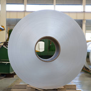 <span class=keywords><strong>2026</strong></span>年ホットセールアルミコイル5052 h26 - Product Image 4