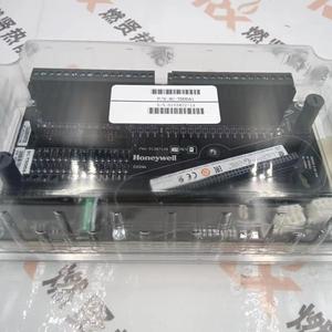 Carte SIS 8C-TDODA1 CC 8C PKS PLC PC 8C HC900 DCS pour Stock - Product Image 3