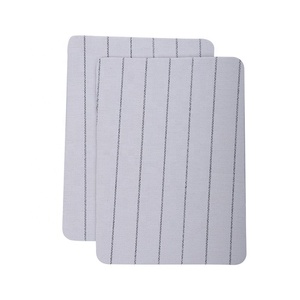 Semelle intérieure rayée en tissu non tissé SOGU, matériau pour chaussures Strobel, semelle intérieure rayée en tissu, MATÉRIAU POUR SEMELLES/CHAUSSURES STROBEL - Product Image 1