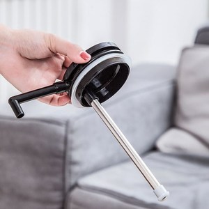 Airpot <span class=keywords><strong>Thermos</strong></span> 2.5L 3L 4L Isolé Sous Vide en Acier Inoxydable à Levier <span class=keywords><strong>Action</strong></span> Airpot <span class=keywords><strong>Thermos</strong></span> Eau Café Airpots Distributeur avec Pompe - Product Image 5