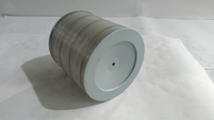 เครื่องอัดอากาศแมนนี่ไส้กรองอากาศอะไหล่50249550สำหรับอุตสาหกรรม - Product Image 3