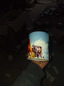Ceramic Mug Holiday Print Cup Custom Logo Gift Coffee Mug for Christmas <b>Scrapbook</b> Decor - Product Image 3