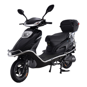 VIMODE mejor oferta gran eléctrico de la motocicleta para cuba - Product Image 5