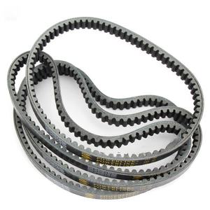 Accesorios para Motos, Correa de Transmisión 743 20x30, Apta para GY6-125cc - Product Image 4