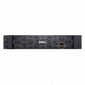 Servidor de Almacenamiento NAS Empresarial De Ll PowerVault ME5024 con Soluciones Avanzadas de Respaldo de Datos y Red - Product Image 6