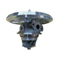Ferrari 488 Turbo Core California T Turbocharger F8 Kit d'entretien du turbocompresseur Remplacer le Turbo Core séparément.329261 329267