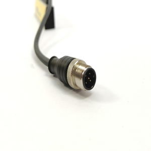 Controlador PLC 1206951 C4MT-01214ABB0 3BB0 MiniTwin4 - Product Image 1