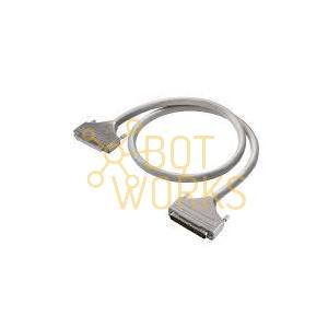 Weidmuller 1349800015 - Nuovo - Product Image 1