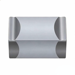 Condensateur céramique SMD CL10B105KA8NNNC 0603 105K 50V pour filtre de découplage de bruit sur PCB - Product Image 3