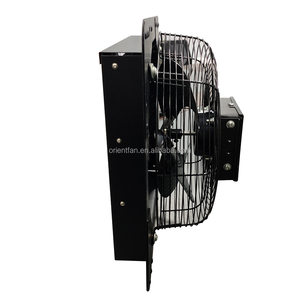Puissant ventilateur d'extraction <span class=keywords><strong>de</strong></span> moteur <span class=keywords><strong>de</strong></span> <span class=keywords><strong>conduit</strong></span> industriel à courant alternatif pour hotte <span class=keywords><strong>de</strong></span> ventilation <span class=keywords><strong>de</strong></span> <span class=keywords><strong>fumée</strong></span> industrielle <span class=keywords><strong>de</strong></span> cuisine - Product Image 2