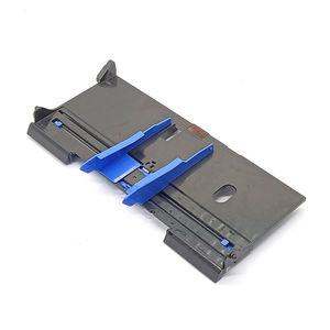 <b>Paper</b> <b>Tray</b> Fits For Epson L 3159 L 3152 L 3153 L 3119 L 3167 L 3168 L 3150 L 3118 L 3108 L 3163 L 3151 L 3106 L 3101 L 3115 - Product Image 3