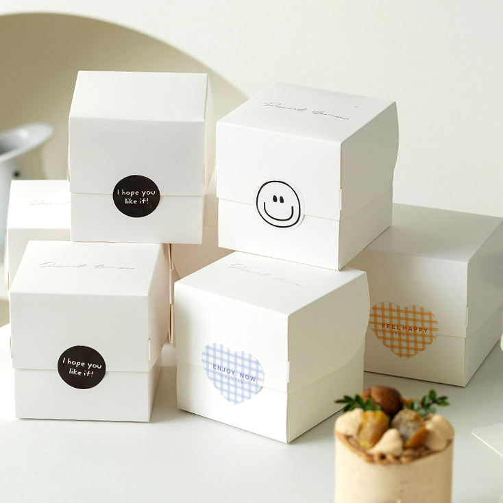 Adapté aux besoins du client