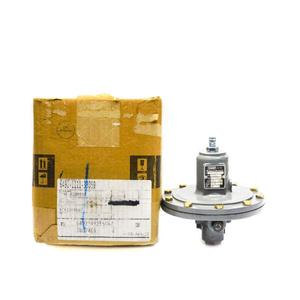 6492-1111-3305wbr9 13-25PSI NSMPNew contrôleur de programmation PLC d'automatisation industrielle d'entrepôt prêt d'origine - Product Image 1