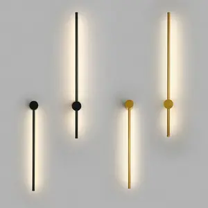 Настенный светильник в скандинавском стиле Nachtkastje настенный светильник, креативный светильник, ловушка для бандажей, настенный светильник для кафе, гостиницы