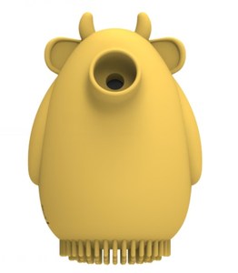 minion sex doll Minion Sex Toy