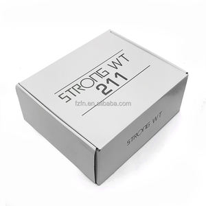 Laboratorio odontoiatrico forte in 211 lucidatrice a micromotori M33ES E tipo Handpiece 35,000rpm apparecchiature dentali elettriche - Product Image 6