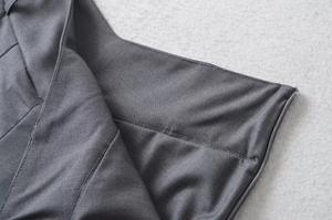 Новые поступления: модные трендовые юбки для выпускного вечера, высококачественные хлопковые плиссированные женские юбки - Product Image 6