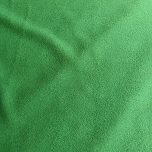 <span class=keywords><strong>Panno</strong></span> <span class=keywords><strong>da</strong></span> tavolo <span class=keywords><strong>da</strong></span> <span class=keywords><strong>gioco</strong></span> in Nylon e lana per biliardo e biliardo - Product Image 4