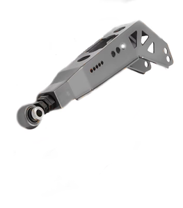 แขนควบคุมล่างด้านหลังคุณภาพสูง YZ357 สำหรับ Lexus GS300/ IS200/IS250/IS350 Toyota Crown/Altezza/Mark II/Verossa/Soarer - Product Image 2