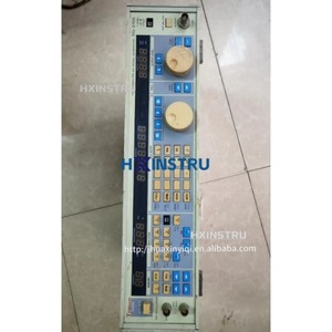 Générateur de signaux FM-AM stéréo FM SG-5150 H - Product Image 4
