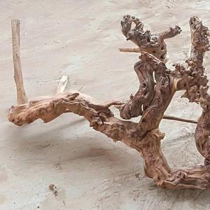 Groothandel <span class=keywords><strong>aquarium</strong></span>- en bonsai-<span class=keywords><strong>mangrove</strong></span>-afzettinghout, wortelhout, tweetyhout - Product Image 1