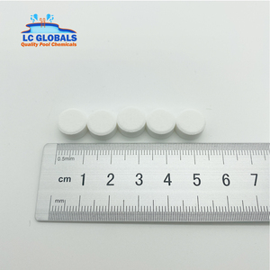 Piscina 3 pulgadas <span class=keywords><strong>Cloro</strong></span> Tablet <span class=keywords><strong>Cloro</strong></span> Granular <span class=keywords><strong>Cloro</strong></span> <span class=keywords><strong>Polvo</strong></span> - Product Image 5