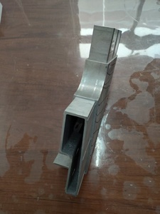 Pièces usinées CNC en acier inoxydable, cuivre, laiton, <span class=keywords><strong>titane</strong></span>, aluminium, service d'usinage CNC sur mesure - Product Image 6
