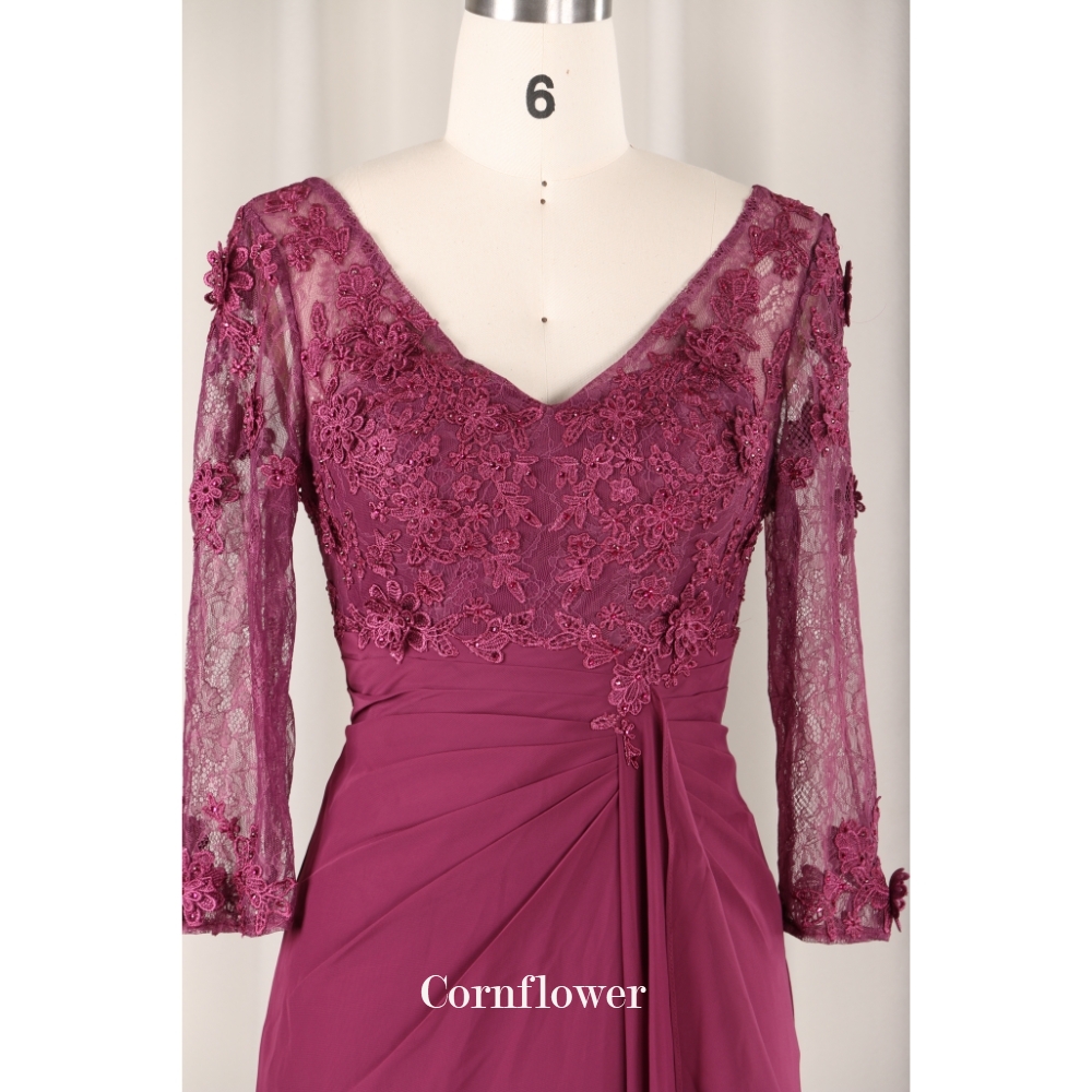 gowns for women evening dresses for mothers