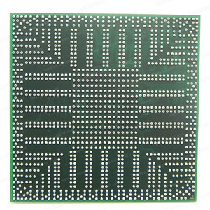 Venta caliente ic chips AC82GL40 SLB95 portátil reparación BGA IC <span class=keywords><strong>a</strong></span> - Product Image 2