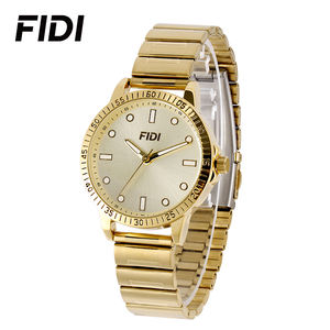 2025 venta al por mayor Bohemia reloj de cuarzo Vintage reloj de aleación de moda para mujer - Product Image 4