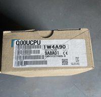 Modul Pengontrol Universal CPU SZXF Q00UCPU