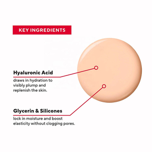 Hoàn Hảo Không Thấm Nước Làm Trắng Bảo Hiểm Đầy Đủ Matte Kem Nền Tảng Chất Lỏng Trang Điểm Lâu Dài Cho Da Tối Tông - Product Image 5