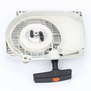 Arrancador MS460, MS440 044 046 <span class=keywords><strong>MS</strong></span> <span class=keywords><strong>440</strong></span> 460 Arrancador de motosierra, 1108 080 2104 - Product Image 4
