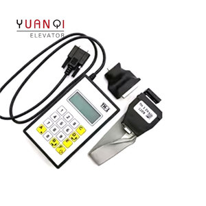 Repuestos para Elevadores <span class=keywords><strong>Kome</strong></span>, Herramienta de Servicio TH-1, Herramienta de Prueba para Elevadores POME - Product Image 3