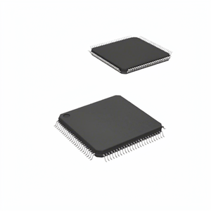 LM3S8930-EQC50-A2 Electronic Chips Component 100 LQFP In Stock Embedded - Product Image 1