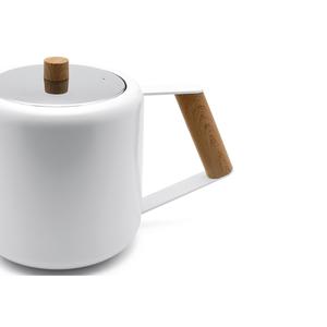 Bredemeijer Teekanne Boston 1,1L mate - Product Image 3