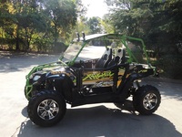 Fangpower — vente en gros de voitures, 250cc, latéral, buggy utv, 2 places, vente en gros