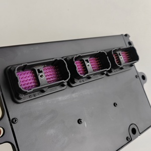 Thương hiệu mới 3408501 ECU p3408501 mô-đun điều khiển điện tử cho Cummins động cơ ism11 qsm11 isx15 qsx15 ism11 tái sản xuất các bộ phận - Product Image 5