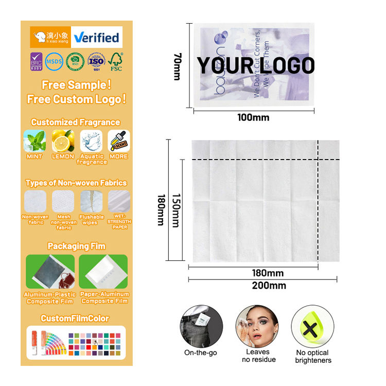 package size:100*70mm