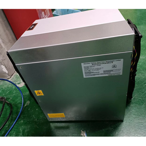 नई सस्ती कीमत l7 9500 मीटर 9050 मीटर एसिक l9 16 ग्राम 17 ग्राम स्क्रैपडर खनन डॉगकोइन एलटीसी क्रिप्टो मिनर उत्पाद श्रेणी कंप्यूटर डेटा प्रोसेसर - Product Image 6