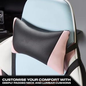 Silla de juegos Scorpion 2025, masaje, precio barato, <span class=keywords><strong>ofertas</strong></span> personalizadas, <span class=keywords><strong>Sillas</strong></span> para jugadores Scorpion, silla de oficina para juegos de ordenador y PC - Product Image 3